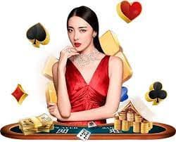 Keamanan akun dan privasi pengguna nagita188