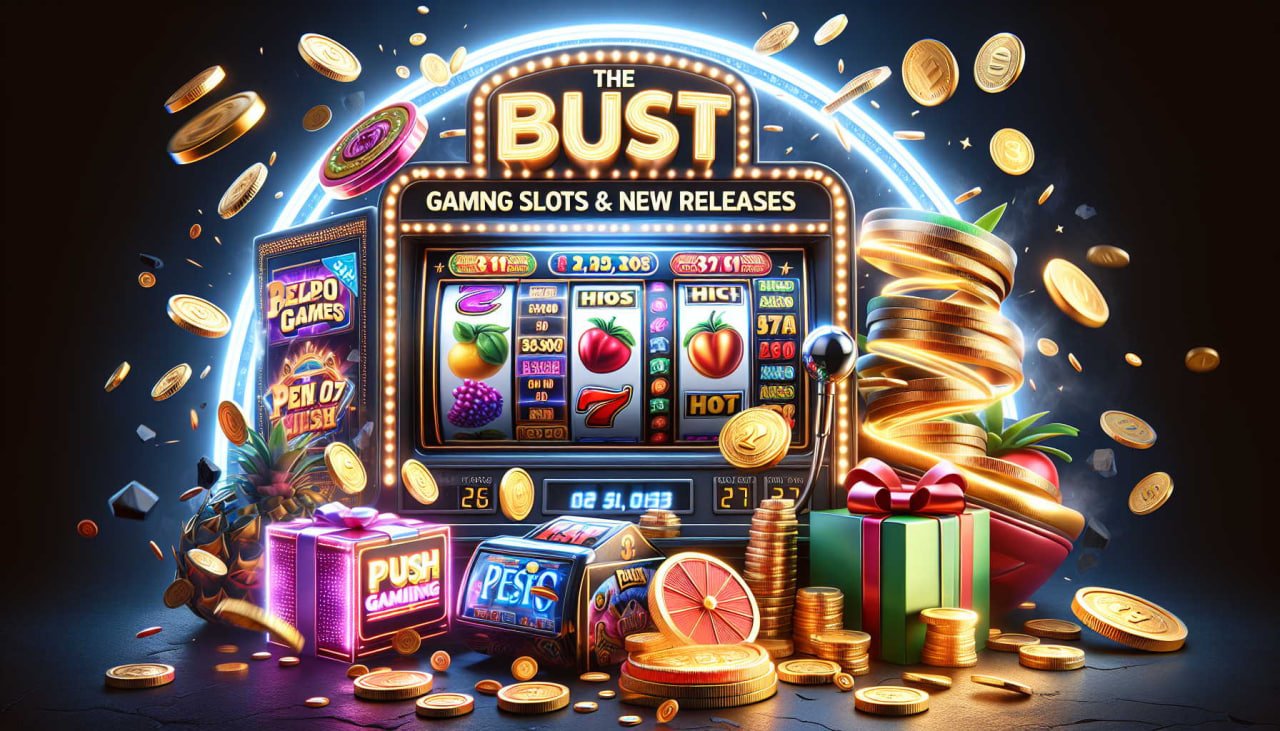 Langkah aman menjelajah Slot Fortune Dragon