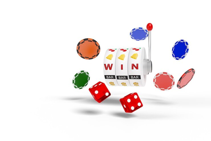Langkah aman menjelajah Slot Fortune Horse