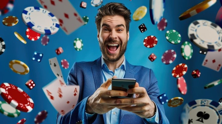 Langkah aman menjelajah Bingo Calaca nagita188