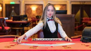Panduan mobile kategori Fortune Horse nagita188