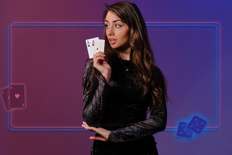 Langkah aman menjelajah Slot Dragon Fortune