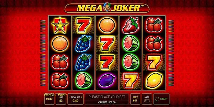Pengalaman ponsel saat membuka situs nagita188