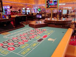 Tampilan Slot Fortune Dragon bernuansa lembut