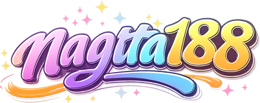 Logo nagita188